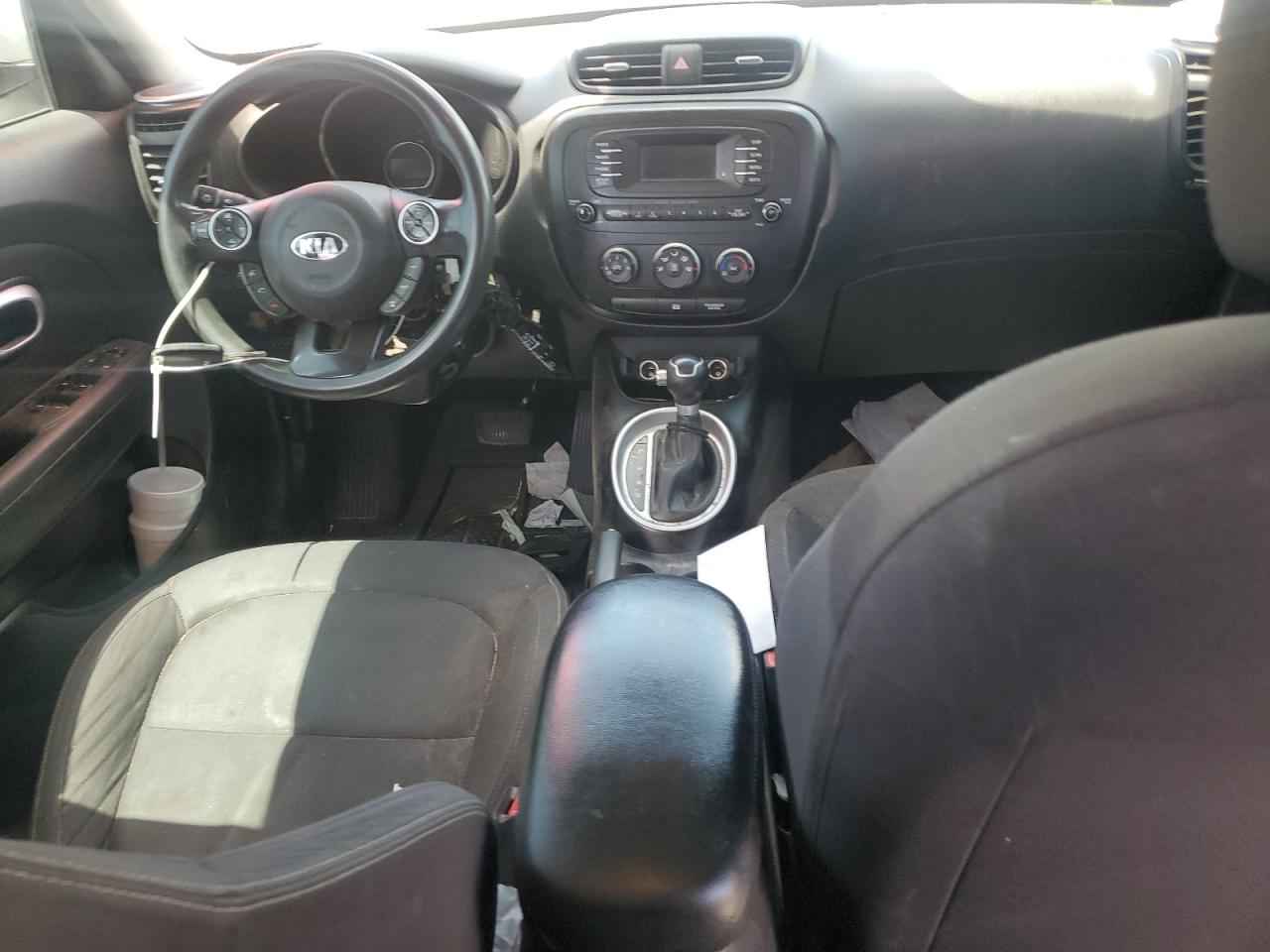 KNDJN2A2XG7866694 2016 Kia Soul