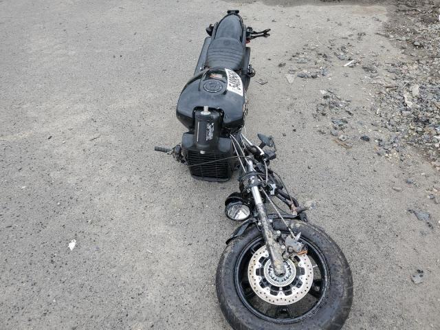 2023 INDIAN MOTORCYCLE CO. SCOUT BOBB - 56KMTA116P3193103