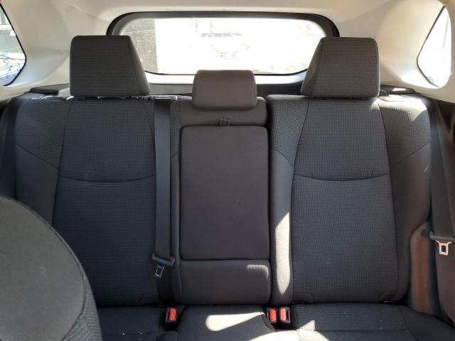 2022 Toyota Rav4 Le VIN: 2T3F1RFV4NC315113 Lot: 54553474