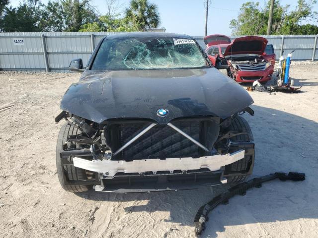 5UX33DT04N9K26535 BMW X4 XDRIVE3 5