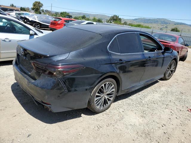 VIN JTNB11HKXJ3059957 2018 Toyota Camry, L no.3