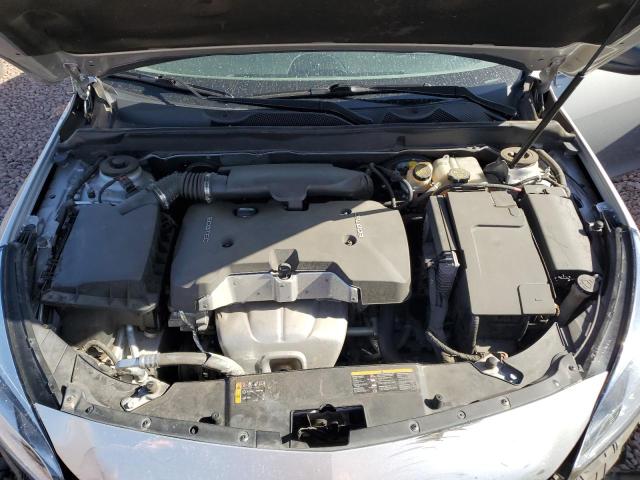 1G11B5SL5EF142246 2014 Chevrolet Malibu Ls