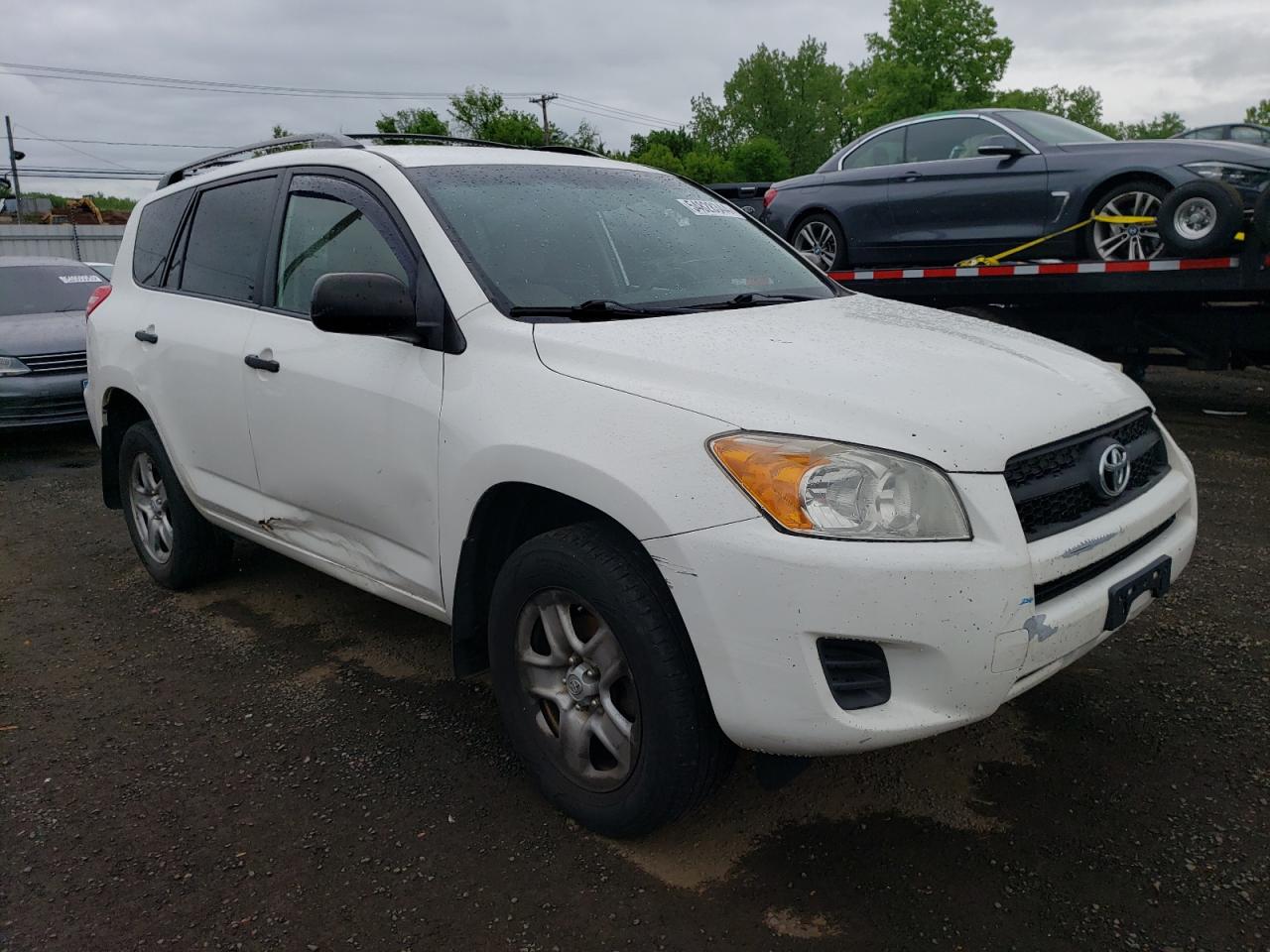 JTMJF4DV6B5040041 2011 Toyota Rav4