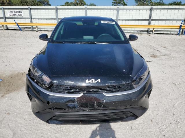 2024 KIA FORTE LX - 3KPF24AD2RE718909