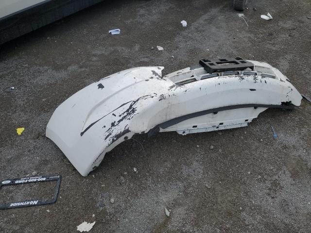 2010 Honda Accord Lxp VIN: 1HGCP2F44AA084674 Lot: 55739384