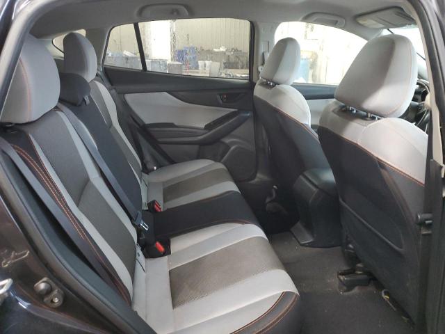 2019 Subaru Crosstrek Premium VIN: JF2GTACC6KH231251 Lot: 52571944