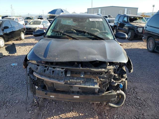 2022 Kia Seltos Sx VIN: KNDETCA24N7277795 Lot: 56689184