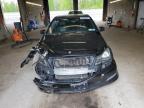 MERCEDES-BENZ C 300 4MAT photo