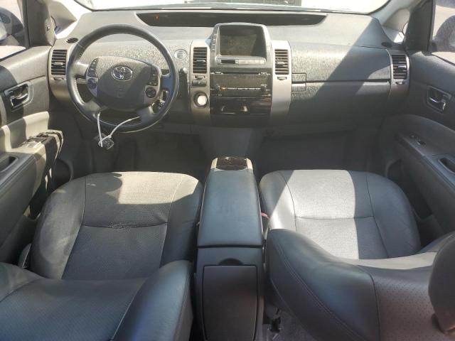 2007 Toyota Prius VIN: JTDKB20U773204787 Lot: 53882874