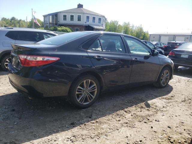 2015 Toyota Camry Le VIN: 4T1BF1FK8FU067092 Lot: 55179224