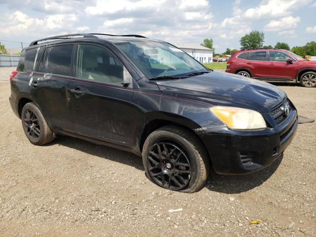 2009 Toyota Rav4 VIN: JTMBK33VX95073887 Lot: 55679164