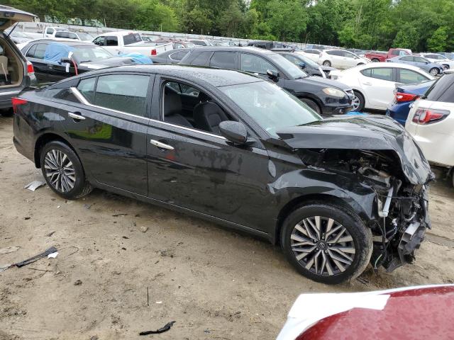 VIN 1N4BL4DW9PN400759 2023 NISSAN ALTIMA no.4