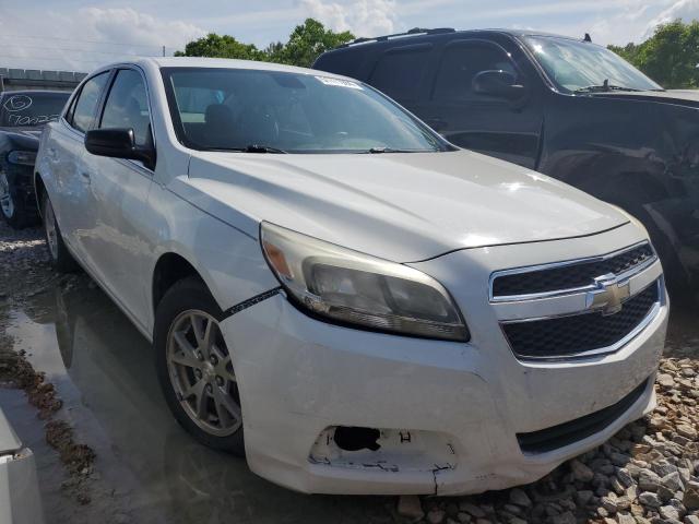 2014 Chevrolet Malibu Ls VIN: 1G11A5SL1EF217804 Lot: 51771984