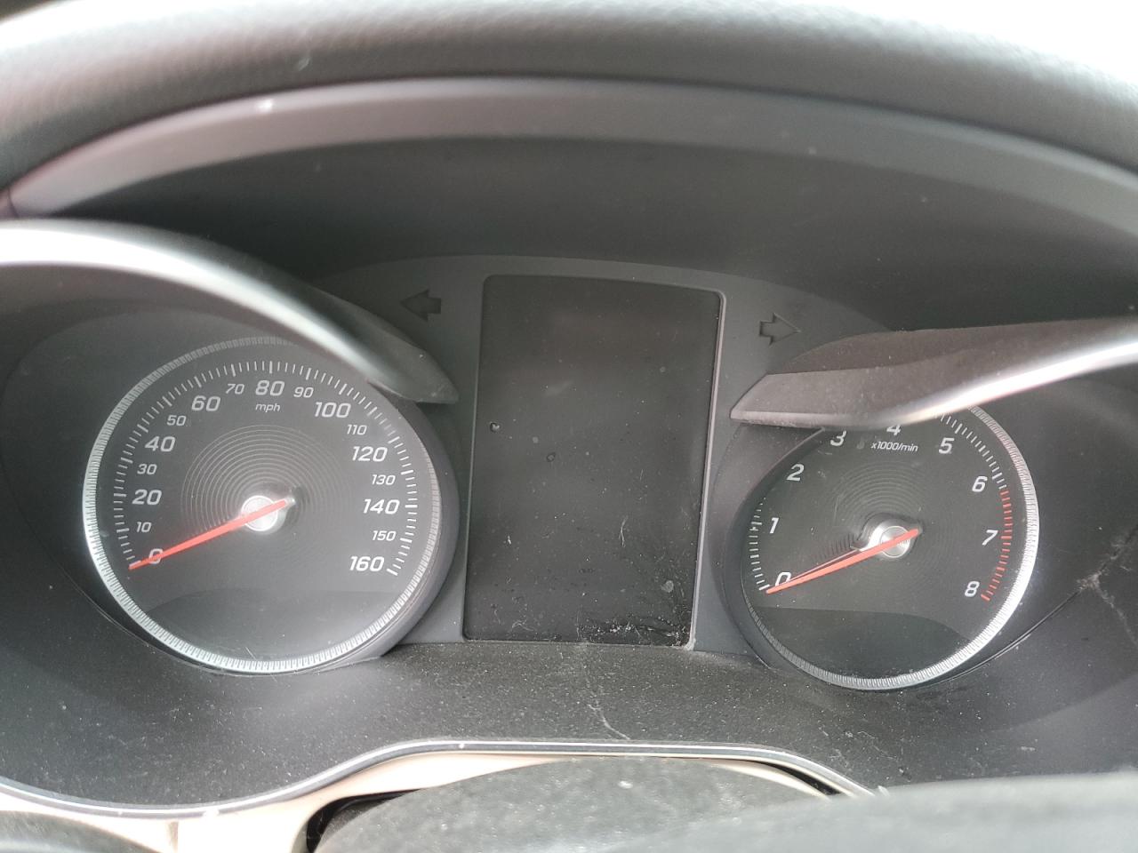 55SWF4KB8JU265510 2018 Mercedes-Benz C 300 4Matic