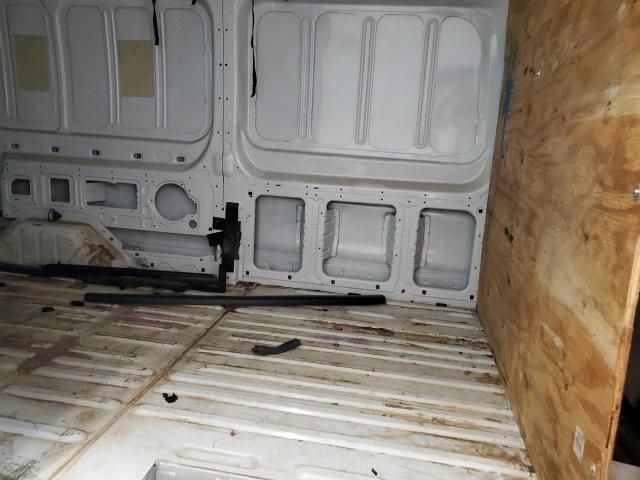 2017 Ford Transit T-350 VIN: 1FTBW2CM0HKA49183 Lot: 54571954