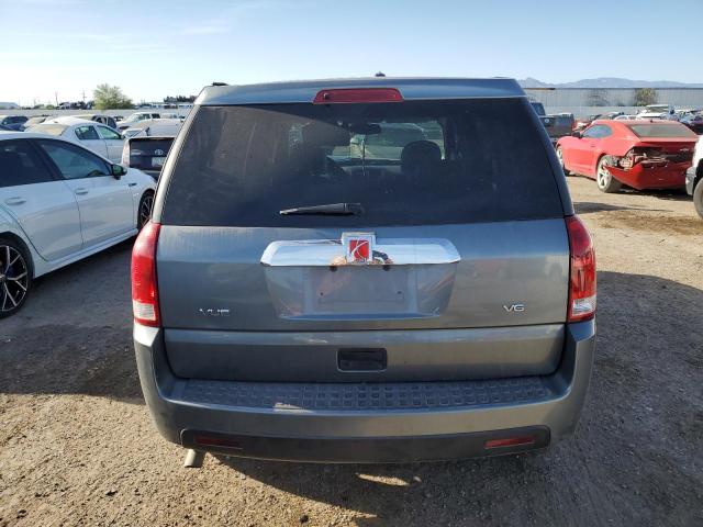 2006 Saturn Vue VIN: 5GZCZ53426S838413 Lot: 56537244