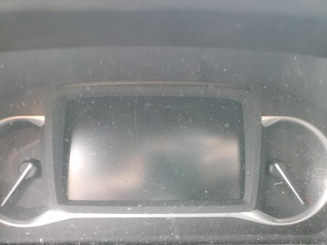 2023 Honda Passport Exl VIN: 5FNYF8H57PB023660 Lot: 61588704