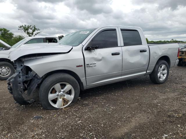 2015 RAM 1500 ST - 1C6RR7KT5FS616911