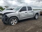 2015 RAM 1500 ST - 1C6RR7KT5FS616911
