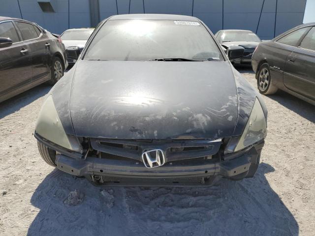 2005 Honda Accord Lx VIN: 1HGCM56465A081095 Lot: 53967074