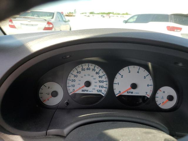 2006 Dodge Grand Caravan Sxt VIN: 2D4GP44L66R780397 Lot: 56011814