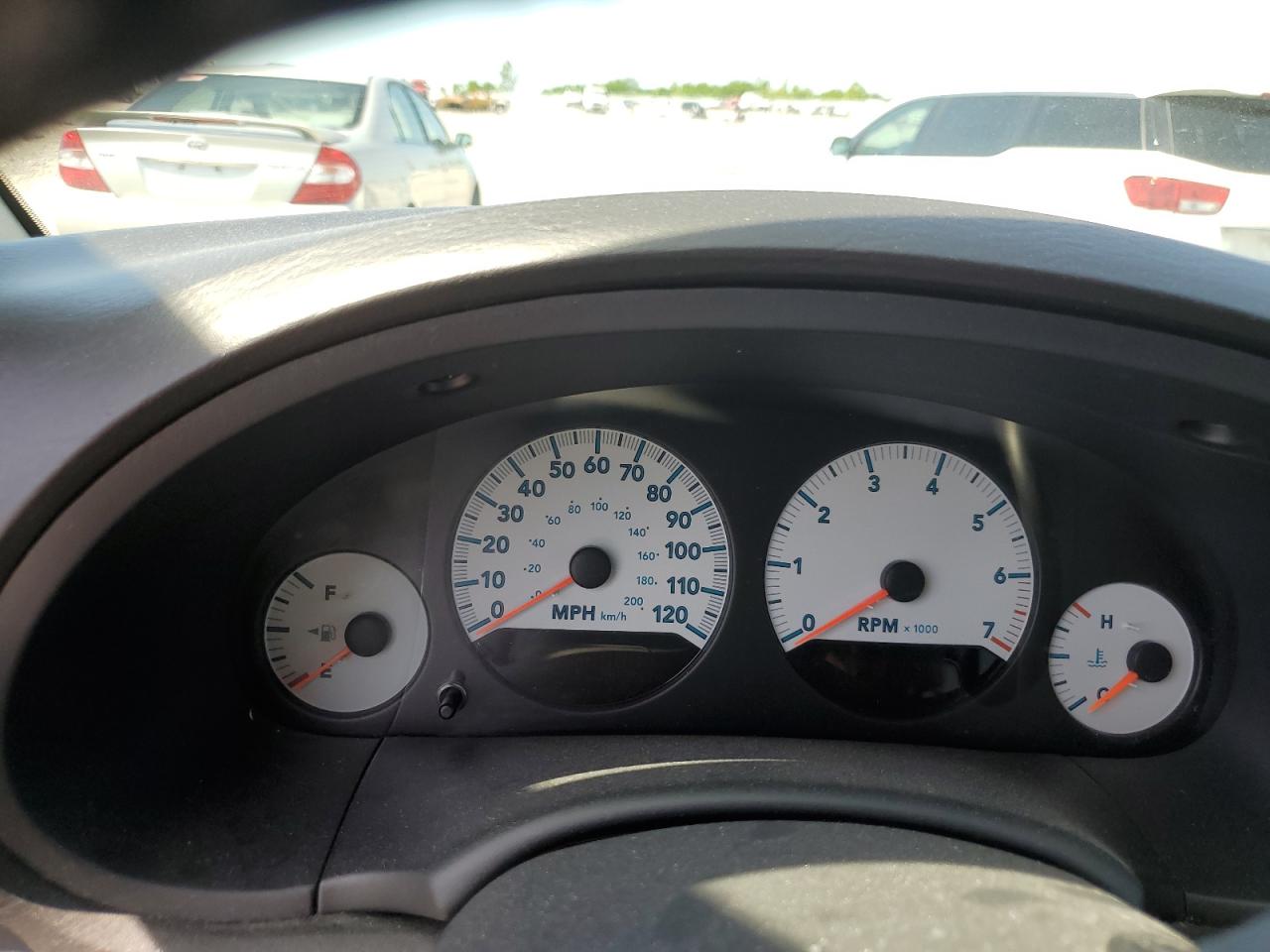 2D4GP44L66R780397 2006 Dodge Grand Caravan Sxt