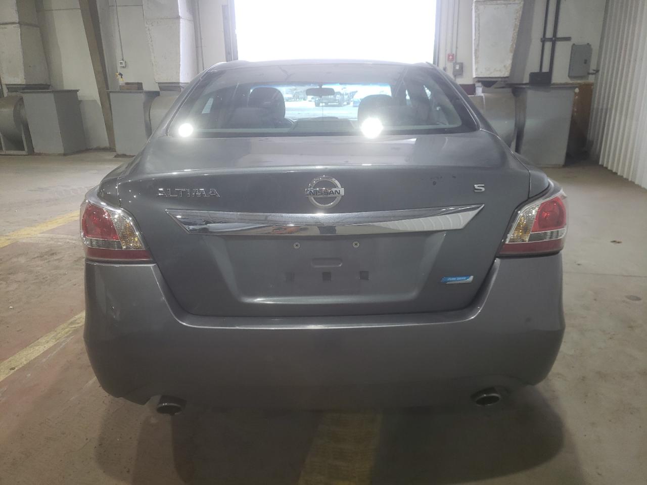 1N4AL3AP8EN373568 2014 Nissan Altima 2.5