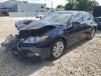 LEXUS ES 350 photo