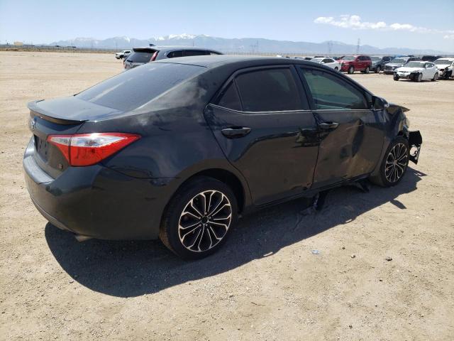 2016 Toyota Corolla L VIN: 5YFBURHE2GP533971 Lot: 54755644