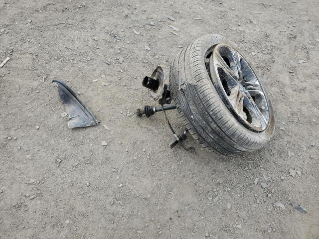 2023 Kia K5 Gt Line VIN: 5XXG64J24PG214857 Lot: 55174894