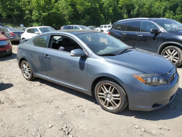 2008 Toyota Scion Tc VIN: JTKDE167280252351 Lot: 56261924