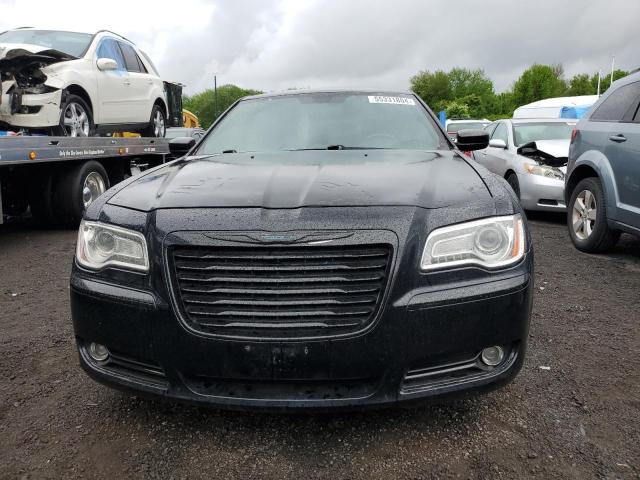 2013 Chrysler 300C VIN: 2C3CCAKT2DH533300 Lot: 55331804