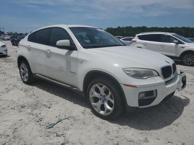 5UXFG2C53E0C44534 2014 BMW X6 xDrive35I