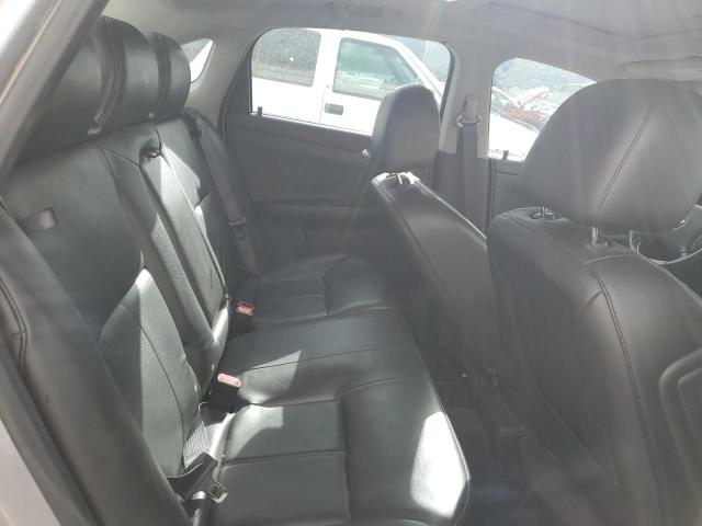 2011 Chevrolet Impala Lt VIN: 2G1WG5EKXB1318950 Lot: 54788784