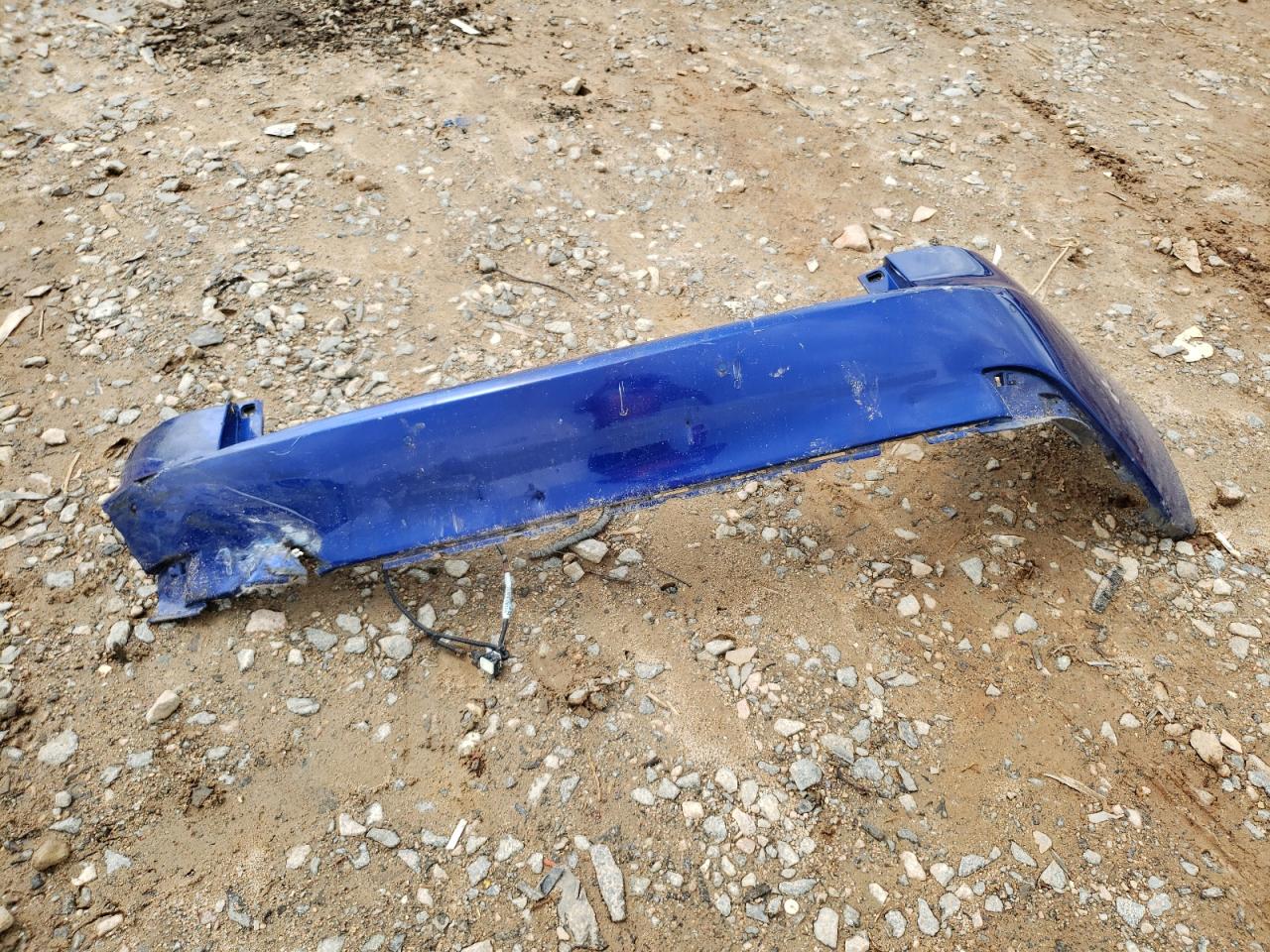 JTHGZ1B21L5035385 2020 Lexus Is 350 F-Sport