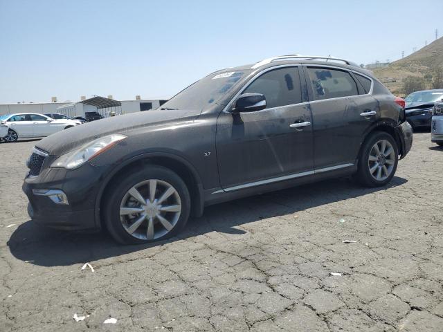 2017 Infiniti Qx50 VIN: JN1BJ0RP6HM390132 Lot: 56633064