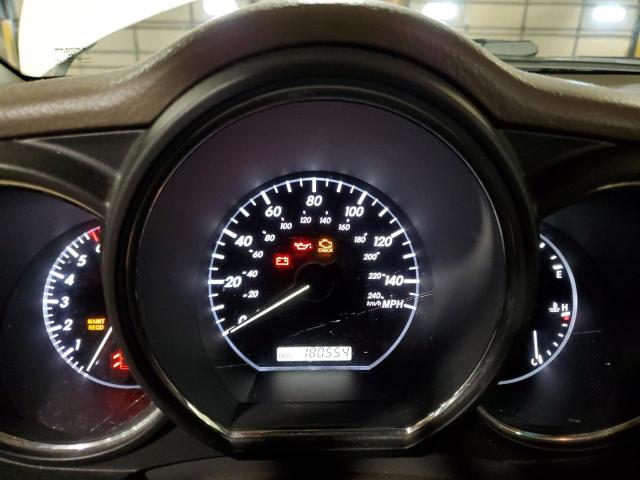 2004 Lexus Rx 330 VIN: 2T2HA31U14C001507 Lot: 56092394