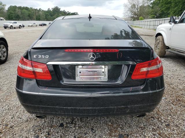 2012 Mercedes-Benz E 350 VIN: WDDKJ5KB6CF141227 Lot: 53621304