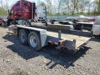 Lot #3024364643 2016 OTHR TRAILER