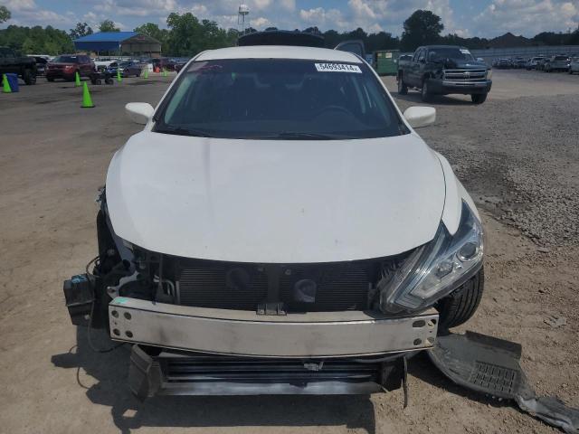 2017 Nissan Altima 2.5 VIN: 1N4AL3AP7HN330845 Lot: 54693414