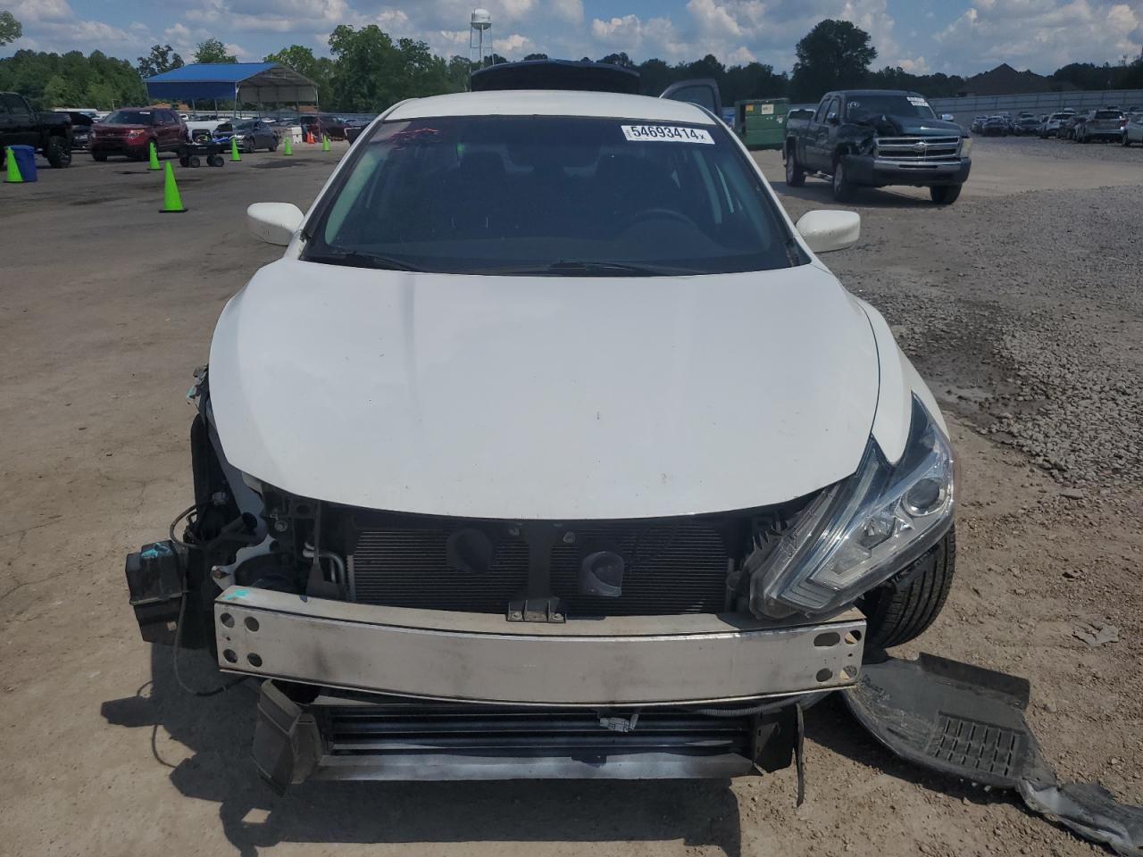 1N4AL3AP7HN330845 2017 Nissan Altima 2.5