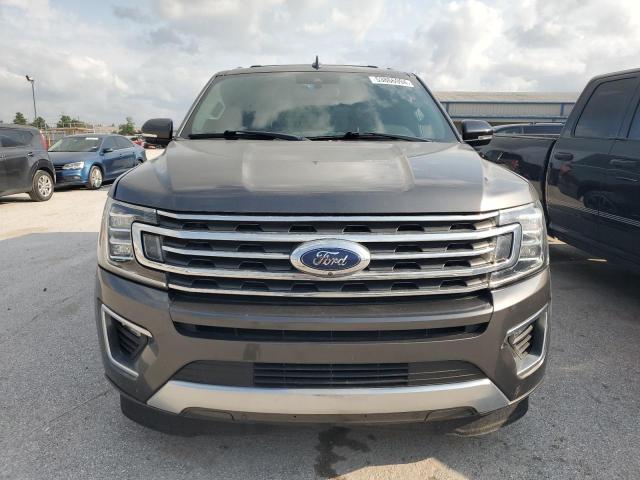 1FMJU1KT8LEA28511 Ford Expedition  5