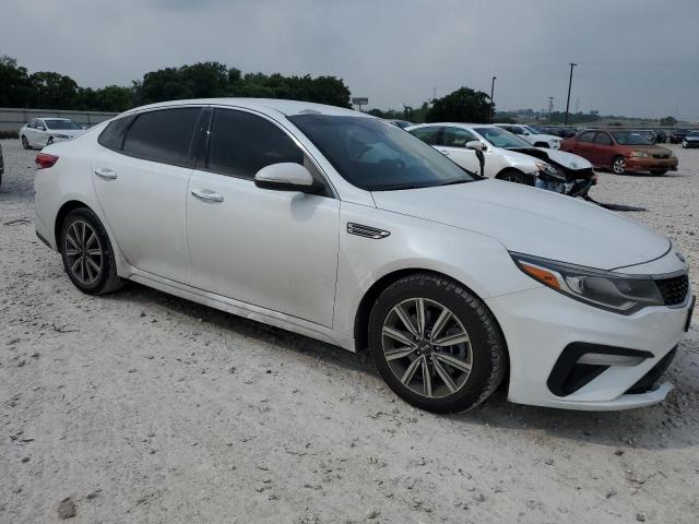 2019 KIA OPTIMA EX - 5XXGU4L11KG353492