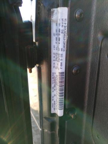 2002 Jeep Wrangler / Tj X VIN: 1J4FA39S72P770536 Lot: 56223114