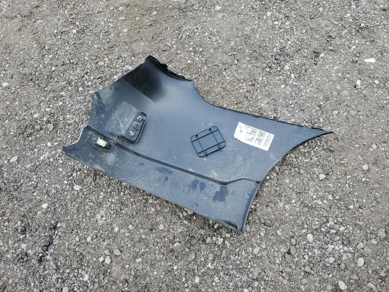 4S4BSCNC0H3436439 2017 Subaru Outback 2.5I Limited