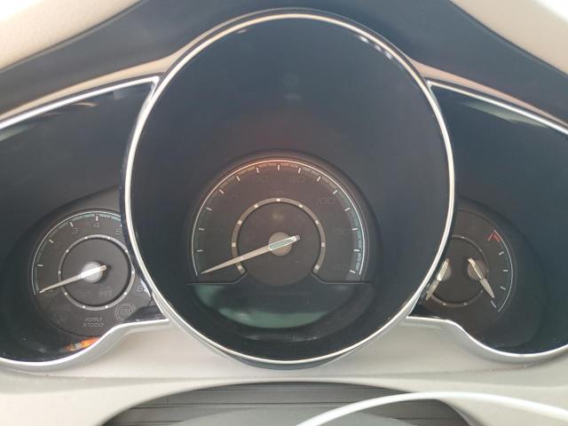 2009 Chevrolet Malibu Ls VIN: 1G1ZG57B79F138791 Lot: 56049344