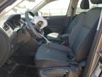 3VV0B7AX5MM081533 2021 VOLKSWAGEN TIGUAN photo no. 7