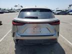 LEXUS NX 350H BA photo