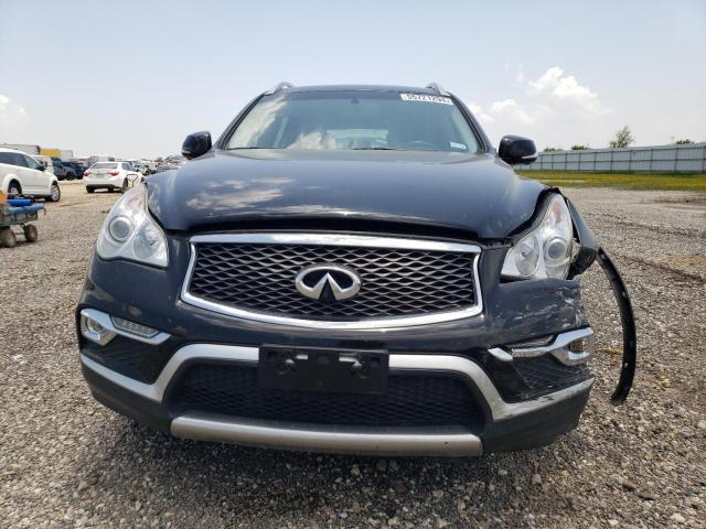 2016 Infiniti Qx50 VIN: JN1BJ0RP0GM231833 Lot: 55721294