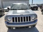 JEEP PATRIOT SP photo